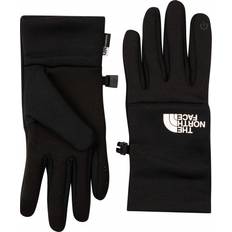 The North Face Handschoenen en Wanten The North Face Etip Handschoenen Heren - Zwart