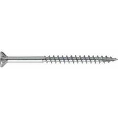 NKT 150351 Woodscrews 200stk