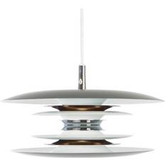 Belid Diablo Pendant Lamp 30cm