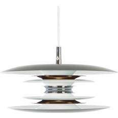 Diablo lampe Belid Diablo Pendel ∅ 30cm