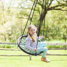 Playground Swing A Ring Small