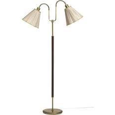 Bästa Golvlampor AH Belysning Gripsholm Golvlampa 148cm