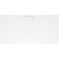 Douches Villeroy & Boch Architecture (UDA1890ARA215GV)