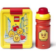 Room lego Barnrum Room Copenhagen Lego Lunch Set