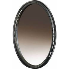 NiSi Pro Nano GND16 72mm