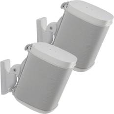 WSWM22 for Sonos ONE, Sonos One SL, Play:1, and Play:3