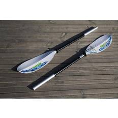 Paddel SUP-tillbehör Breeze Touring 2pcs