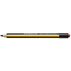 Noris Digital Jumbo Highlighter