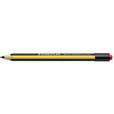 Hobbymateriale Staedtler Noris Digital Jumbo Highlighter