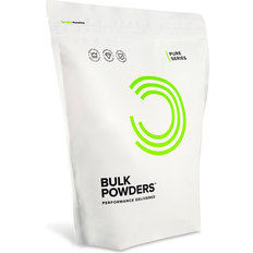 Bulk Powders Kosttilskud Bulk Powders Inulinpulver 1kg