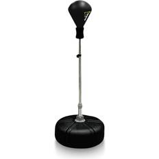 Boksesekker Avento Standing Boxing Ball