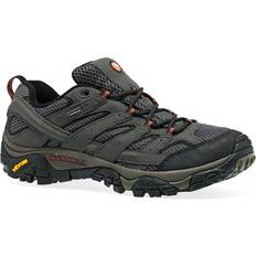 Merrell Moab 2 GTX M - Beluga