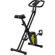 Duke Fitness Træningsmaskiner Duke Fitness XB30