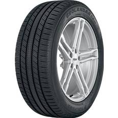 Geolandar CV G058 SUV 225/55 R18 98V