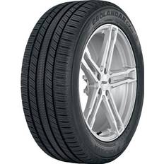 Yokohama Geolandar CV G058 SUV 225/55 R18 98V