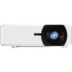 Projectors Viewsonic LS850WU