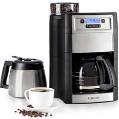 Aromatica II Duo