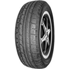 Star Performer SPTV 275/45 R20 110V XL MFS