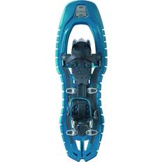 Symbioz Hyperflex Access