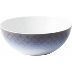 Royal Copenhagen HAV Bowl