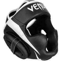 Martial Arts Venum Elite Headgear