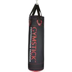 Gymstick Heavy Bag 20kg