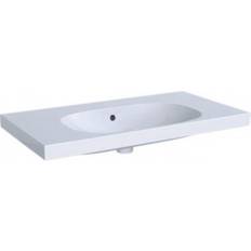 Geberit Acanto Lavabo Mural 500624012 900 x 480 mm