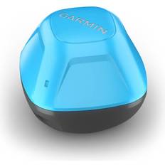 Striker Cast GPS