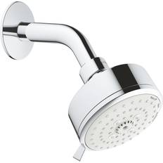 Grohe tempesta 100 Grohe Tempesta Cosmopolitan 100 (26090001) Krom