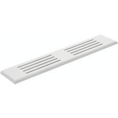 Lundbergs Linda 21520 MDF Fönsterbräda 200x1.9cm