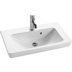 Multo + (3005351A)