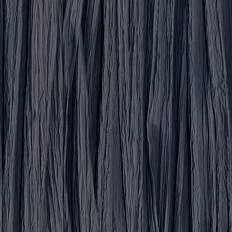 Boråstapeter Indigo Silk (3141)