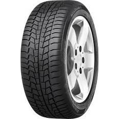 Viking Vinterdäck Viking WinTech 245/45 R18 100V XL FR