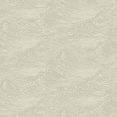 Boråstapeter Beige Wallpapers Boråstapeter The Wave (3116)