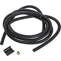 Raychem Golvvärmetermostater Raychem Sensor Hose 36-3465