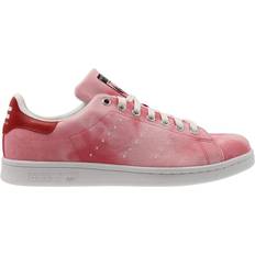 Adidas Stan Smith 'HU Holi' - Red - Men's