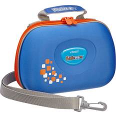 Vtech kidizoom Vtech Kidizoom Travel Bag