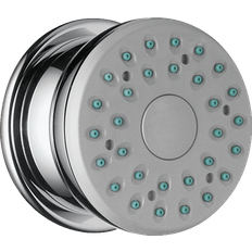 Hansgrohe Bodyvette (28466000) Krom