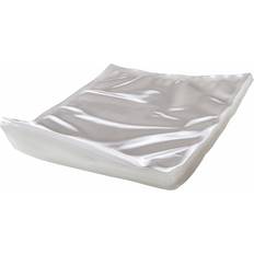 Anova - Vacuum Bag 50pcs