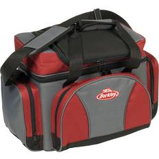 System Bag with 4 Boxes 37cm