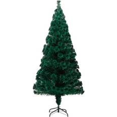 Julgran 240 cm vidaXL 321030 Julgran 240cm