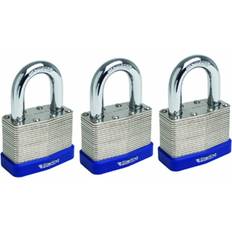 Security Sterling LPL443 3-pack