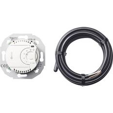 Renova 8580079
