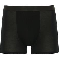 Boxer Brief - Black