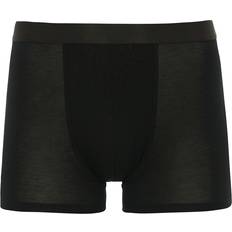 CDLP Kalsonger CDLP Boxer Brief - Black