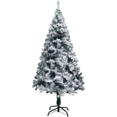 Décorations de Noël vidaXL 320963 Sapin de Noël 150cm