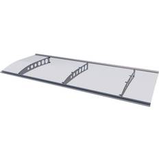 Vega PT/ET XT00702400