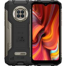 Doogee Handys Doogee S96 Pro 128GB