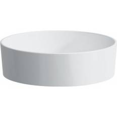Laufen (634114601)  