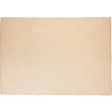 Jute - Vihreä Matot Hay Tapis Matto 170 x 240 cm